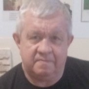 , 61 , 
