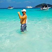 ������, 50 ���, ����