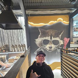 Ivan, ������, 36 ���