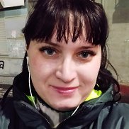 �����, 39 ���, ��������