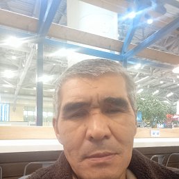  , 54, 