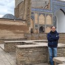 ���� ������, ������, 54 ���� - ��������� 28 ����� 2026