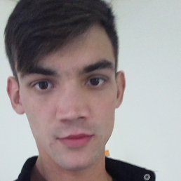 ���� ������, ������, 27 ��� - ��������� 28 ������ 2023