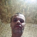 ���� ������, ����, 49 ��� - ��������� 24 ������� 2024 � ������ ���� ����������