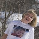 ���� �����, �����, 50 ��� - ��������� 14 ������ 2023