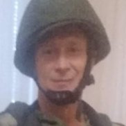  , 41 , 