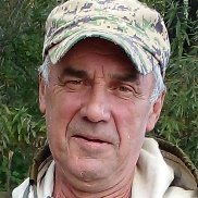  , 64 , 