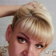 , 34 , 