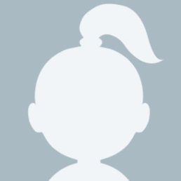 Milagro, �������