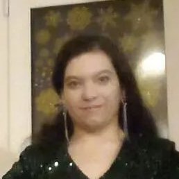 ����, ������, 27 ���