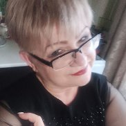Ксюша, 59 лет, Тотьма Ксюша, 59 лет, Тотьма