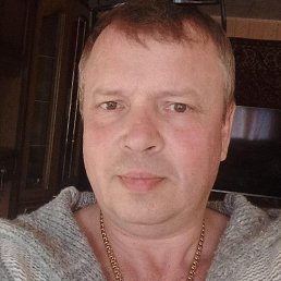 , 50, 