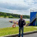 ���� ����������, ����-���, 62 ���� - ��������� 28 ������� 2026 � ������ ���� ����������