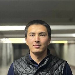 Qaxramon, �������, 24 ����