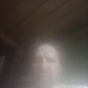 ���� ��������, ������, 75 ��� - ��������� 23 ���� 2026