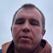 Слава, 35 лет, Москва Слава, 35 лет, Москва