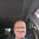 ���� �����, �����, 69 ��� - ��������� 21 ���� 2025 � ������ ���� ����������