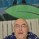 ���� �����, ������, 49 ��� - ��������� 1 ������ 2026 � ������ ���� ����������