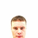 ���� �������, ������, 31 ��� - ��������� 18 ������� 2026 � ������ ���� ����������