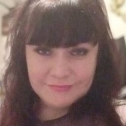 �������, �����������, 40 ���