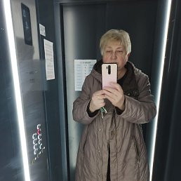 Svetlana, , 66 