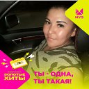 ���� �����, ���������, 38 ��� - ��������� 29 ������� 2023 � ������ ���� ����������