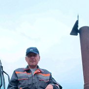  , 50 , 