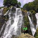 ���� Xcho, ������, 44 ���� - ��������� 13 ������ 2026