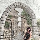 ���� �����, �������, 51 ��� - ��������� 4 ������� 2026 � ������ ���� ����������