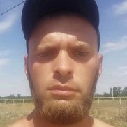 �������, 35 ���, ����������