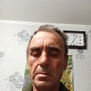 ���� ���������, �����, 53 ���� - ��������� 14 ��� 2025 � ������ ���� ����������