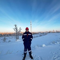 �������, ���������, 38 ���