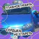 ���� �������, ����, 55 ��� - ��������� 5 ������ 2026