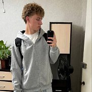 �����, 19 ���, �����