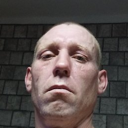 �������, �����-���������, 39 ���