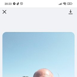 ���������, ������, 48 ���