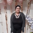 ���� �����, ������� - ��������� 14 ������ 2026 � ������ ���� ����������