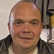 ����, 42 ����, ������