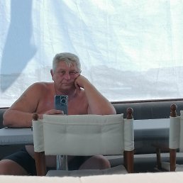 ���� �������, ������������, 57 ��� - ��������� 30 �������� 2025