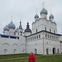 ���� �������, ������ - ��������� 11 ������� 2024 � ������ ���� ����������