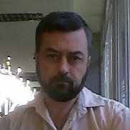 , 48 , 