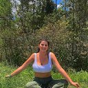 ���� �����, �������, 38 ��� - ��������� 2 ��� 2026 � ������ ���� ����������