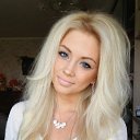 ���� ��������, ����, 40 ��� - ��������� 16 ������� 2024 � ������ ���� ����������