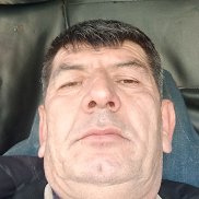 , 52 , 