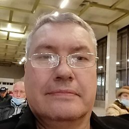 ��������, �������, 61 ���