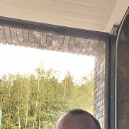 , 35 , 