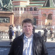 , 42 , 