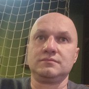 �����, 41 ���, ����