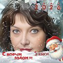 ���� �, ��������� - ��������� 29 ������� 2025