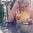  Lida,  -  28  2025